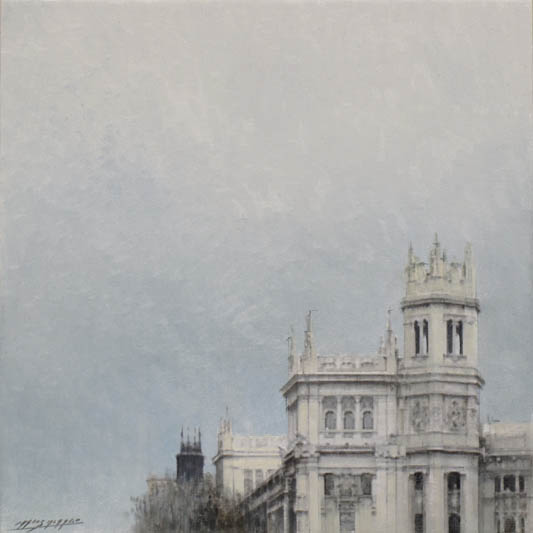 222850-Edif. Correos 30X30.jpg